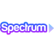 Spektrum icon