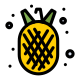 Ananas icon