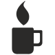 Coffee icon