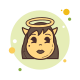 Alice-Anjo icon