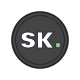 Skillshare icon