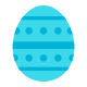 Easter Egg icon