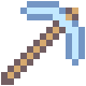 Piccone di Minecraft icon