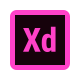 adobe-xd icon