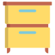 Apiary icon