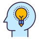 Idea icon