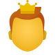 어린왕자 icon