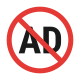 Ad Blocker icon