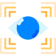 perception icon