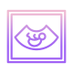 Ultra-som icon