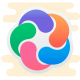 学生vue icon