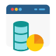 Database icon