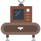 Table icon