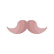 Handlebar icon