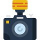 Camera icon