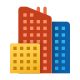 시티 icon