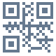 QR 코드 icon