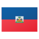 Republik Haiti icon