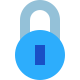 Lock icon