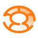 Float icon