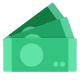 Banconote icon