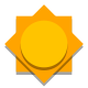 夏季 icon