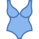 Maillot de bain icon