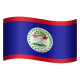 belice-emoji icon