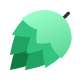 Luppolo icon