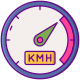 Kmh icon