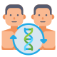 Cell Cloning icon