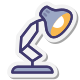 皮克斯灯泡2 icon