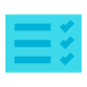 Report Card icon