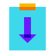 Prise de notes icon