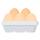 Huevos icon