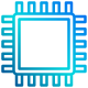 Cpu icon