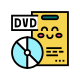 DVD icon