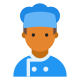 chef-skin-type-4 icon