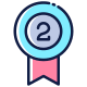 Award icon