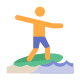 Surf-Hauttyp-2 icon