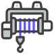 Winch icon