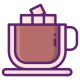 Hot Chocolate icon