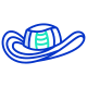 Lobbia icon