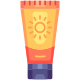 Sunblock icon