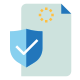 Access icon