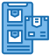 Application icon