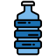 Bottle icon