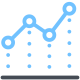 Augmenter les profits icon