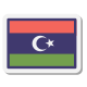 Libyen icon