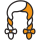 Braid icon